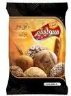 دقيق سولتير