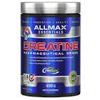 All Max - Creatine - 80 Serv