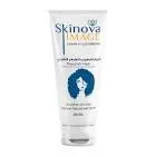 skinova 1mage curly hair leave in conditioner