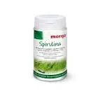 spirulina 100 cap 