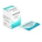 Randolanex Sachet