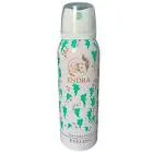 Asprey Une Femme en Arabie 125ml Feeling Green