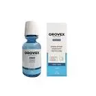 OROVEX Daily Cut Mouthwash 250ml