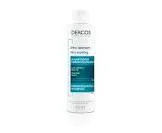 Vichy Dercos Ultra