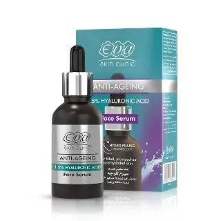 Akeva Retinol Serum 30ml