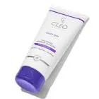 Clea Fem Whitening Feminine Wash 125 ml