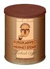 Turkish original 250 grams