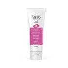 Twist&Go Shampoo