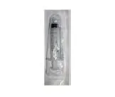 Masco 10cm Syringes