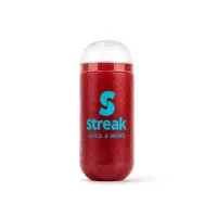 Pomegranate Juice