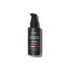 Favelin Repair Serum