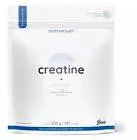 Nutriversum - Creatine - 147 Serv