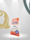 cure-aid