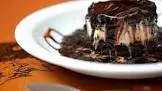 Oreo Madness