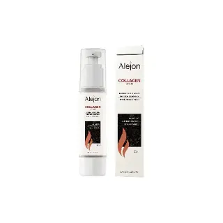Eljune Collagen Skin Serum 50ml
