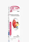 LEC IRON DROPS