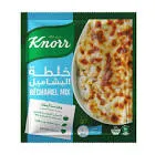 كنور خلطة بشاميل كيس 70 جم