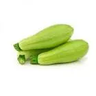 Large Zucchini
