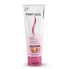 FirstVook alternative oil