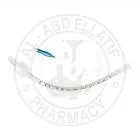 Laryngeal tube 3 + cuff
