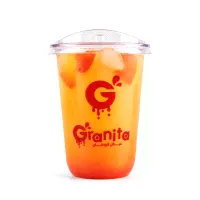 Cocktail Juice