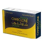 شاركلون ادفانس 30 كبسولة