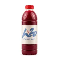 Plum 1 Liter