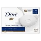 Dove soap for skin