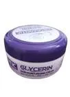 Romantic Skin Moisturizing Cream with Chamomile