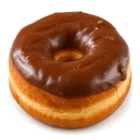 دونت شوكليت