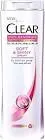 Clear Soft & Shiny 190 ml