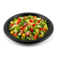 Local Salad