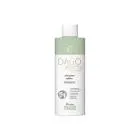 dage shampoo