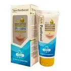 hepta panthenol lotion