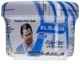 سادا جل 250جم ازرق