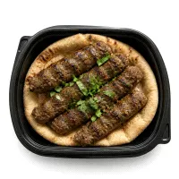 Kofta