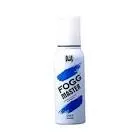 fogg master oak