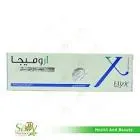 Ori Massage Gel 60g