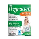 Bregna Care Original 30 Capsules