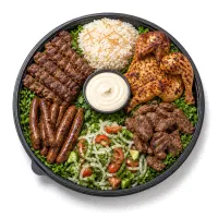 Offer 10