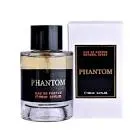 ماسا نسائي (phantom )