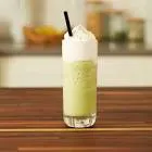 Macha Frappe