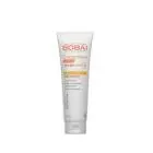 Bobai sun screen lotion