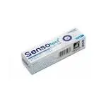 sensotect