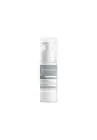 DA Acti-White Correcting Serum