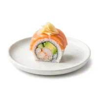 yaya roll