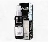 Cyprus Massage Spray