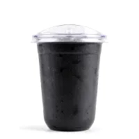 Dark web