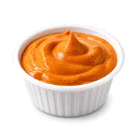Spicy