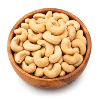 Extra Cashews
